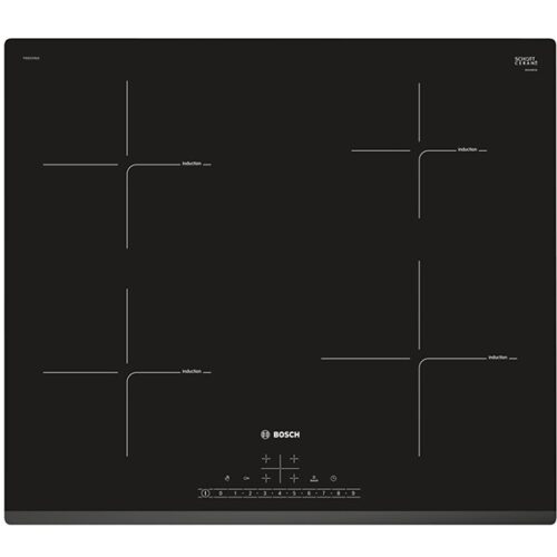 Bếp từ Bosch PIE631FB1E