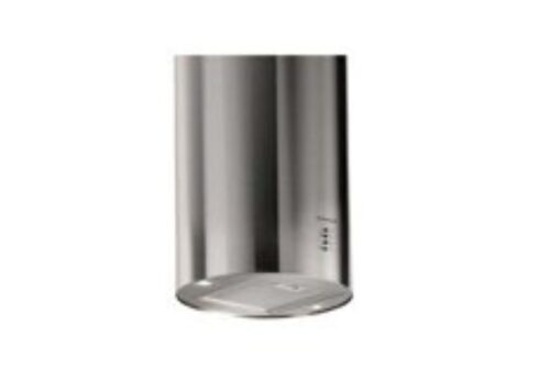 Máy hút mùi ốc đảo 035cm ống dài Rosieres RDTI6500/1IN