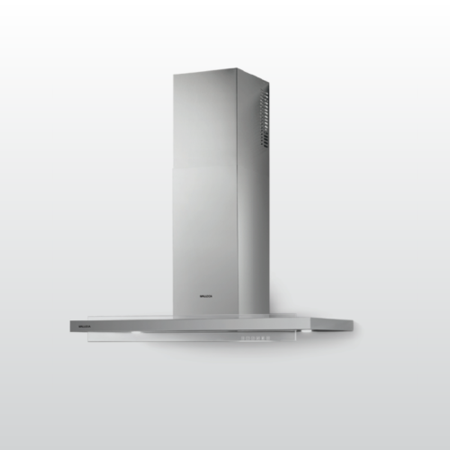 Máy hút khử mùi đảo MALLOCA JOINT-I900A