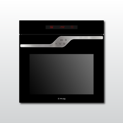 Lò nướng điện âm tủ MALLOCA MOV-LX74