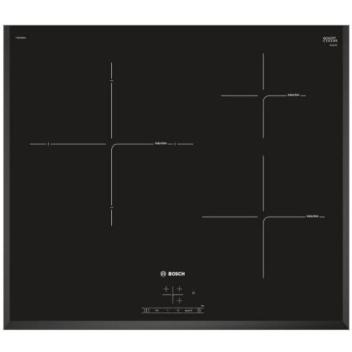 Bếp Từ Bosch PIJ651BB1E