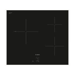 Bếp từ Bosch PUC61KAA5E