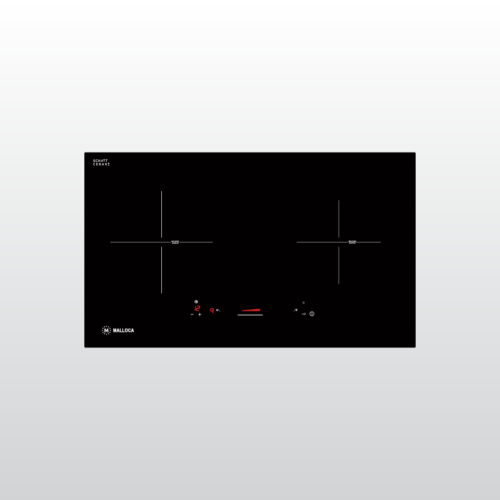 Bếp từ Malloca MI 732 SL