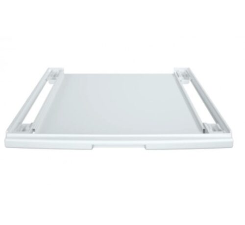 Bộ kết nối máy giặt máy sấy có ngăn kéo Bosch WTZ27400