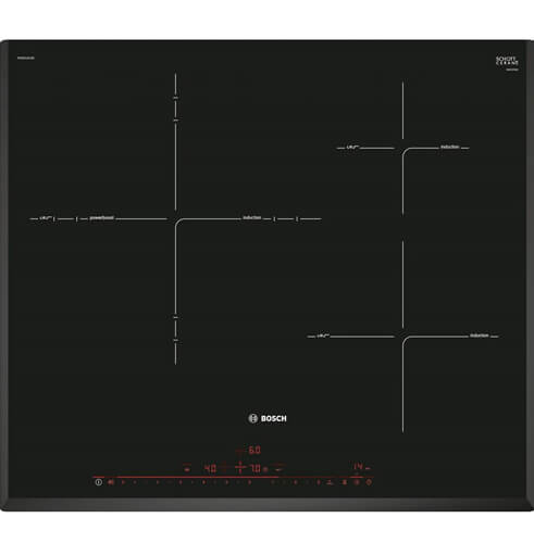Bếp từ Bosch PID651DC5E