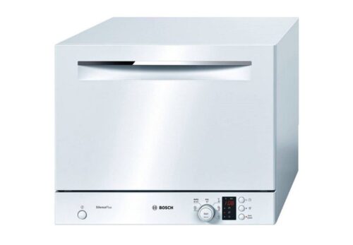 Máy rửa bát Bosch SKS62E22EU