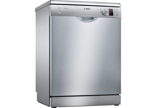 Máy rửa bát Bosch SMS25EI00G