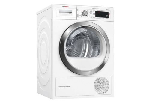 Máy sấy quần áo Bosch WTR85V00SG