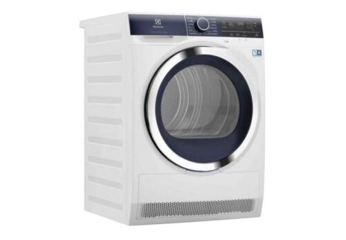 Máy sấy Electrolux EDH903BEWA