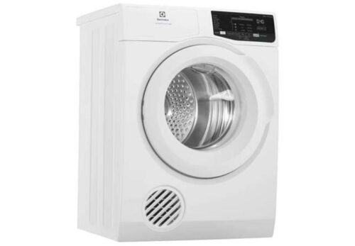 Máy sấy Electrolux EDV705HQWA