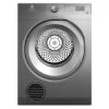 electrolux edv854n3sb 1