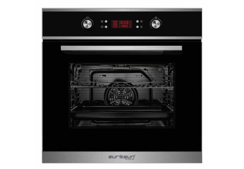 Lò nướng âm tủ Eurosun EOV65DE