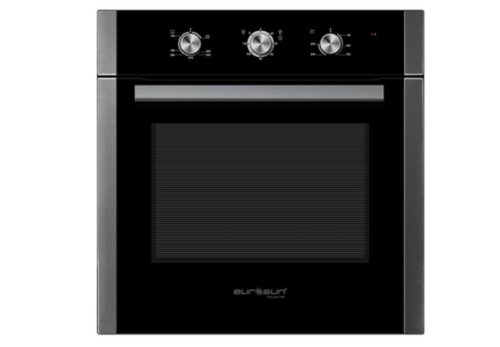 Lò nướng âm tủ Eurosun EOV65ME