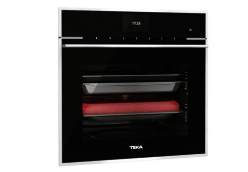 Lò nướng Teka IOVEN 41560160