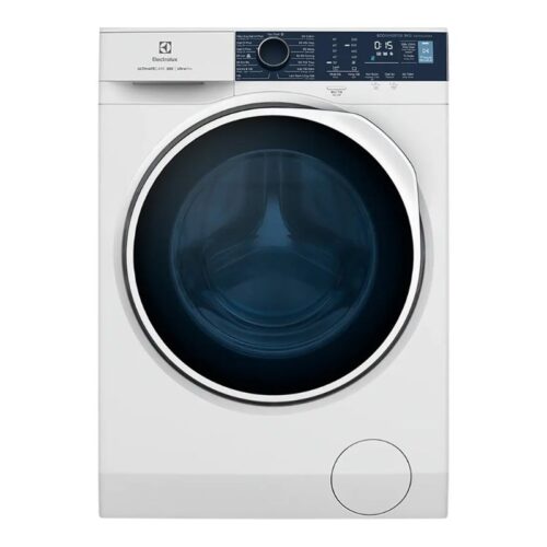 Máy Giặt Electrolux Inverter 9 Kg EWF9024P5WB cửa trước