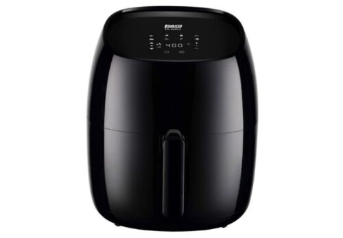 Nồi chiên không dầu Lorca TA 6003