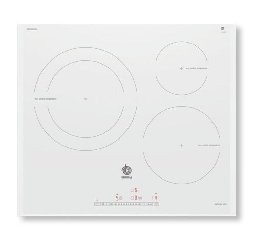 Bếp từ Bosch Balay 3EB965BU