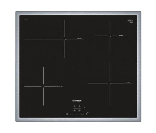 Bếp từ Bosch PIF645BB1E Series 4