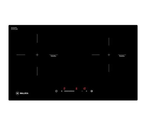 Bếp Từ Malloca MI 02