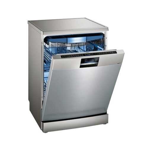 MÁY RỬA BÁT SIEMENS SN27YI03CE