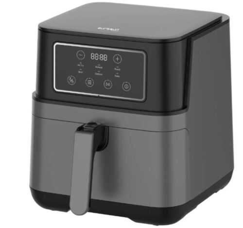 Nồi Chiên không dầu Eurosun EU-AR18B