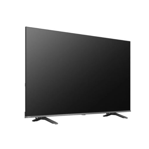 Ảnh Tivi Smart 4K 43 Inch Toshiba 43M450NP