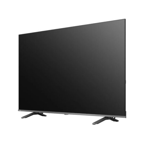 Ảnh Tivi Smart 4K 55 Inch Toshiba 55M450NP