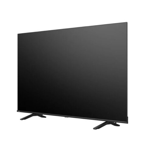 Ảnh Tivi Smart 4K 75 Inch Toshiba 75C350NP