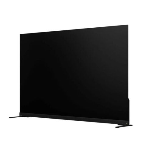 Ảnh Tivi Smart OLED 4K 65 Inch Toshiba 65X9900LP