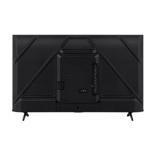 Mặt sau Tivi Smart 4K 43 Inch Toshiba 43E330NP