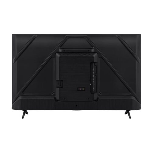 Mặt sau Tivi Smart 4K 55 Inch Toshiba 55E330NP