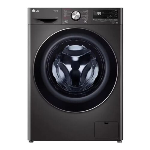 Máy Giặt Sấy LG Inverter giặt 12 - sấy 7 Kg FV1412H3BA