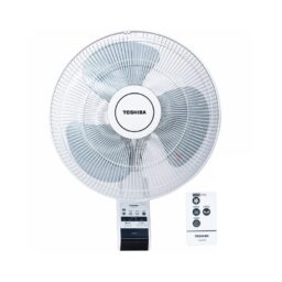 Quạt treo Toshiba F-WSA20(H)VN
