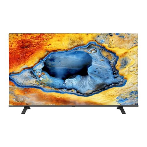 Tivi Smart 4K 55 Inch Toshiba 55E330NP