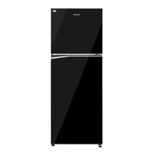 Tủ Lạnh 2 cánh Inverter 366 Lít Panasonic NR-TL381VGMV