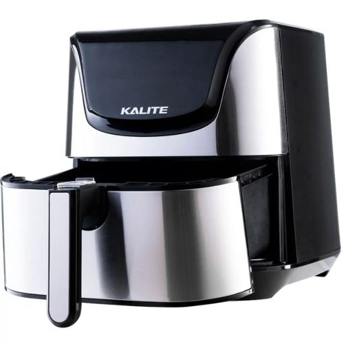 Ảnh nồi chiên không dầu Kalite Q6