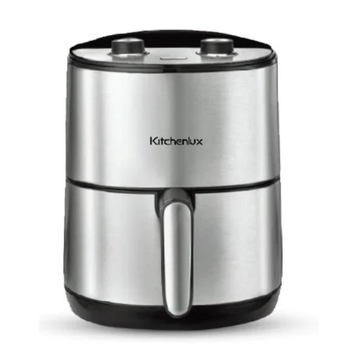 Ảnh nồi chiên không dầu Kitchenlux AF68-2