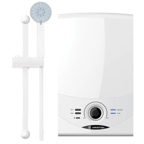 Bình đun nước nóng Ariston SM35PE-VN