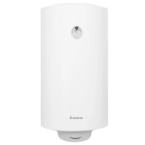 Máy nước nóng Ariston PRO R 100 V 2.5 FE 100 Lít