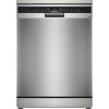 Máy rửa bát Siemens SN23HI02ME