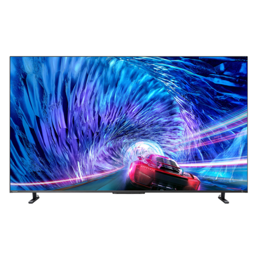 Smart Tivi 4K 75 inch Toshiba 75Z670MP