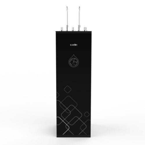 Hình ảnh Máy lọc nước nóng lạnh Karofi KAD-X39