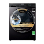 Máy giặt quần áo