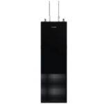 Máy lọc nước