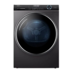 Máy sấy quần áo