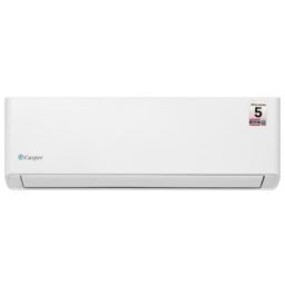 Máy lạnh Casper 1 HP SC-09FB36A