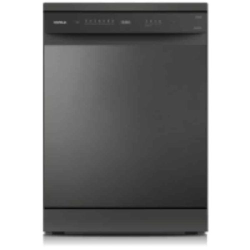 Máy rửa chén độc lập Hafele HDW-F601G 535.29.592