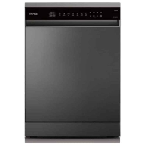 Máy rửa chén độc lập Hafele HDW-F6031G 535.29.651