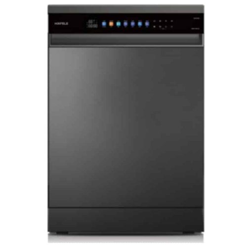 Máy rửa chén độc lập Hafele HDW-F6052G 535.29.652