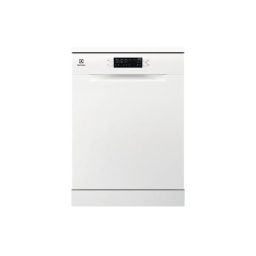 Máy rửa chén độc lập Electrolux ESA47200SW